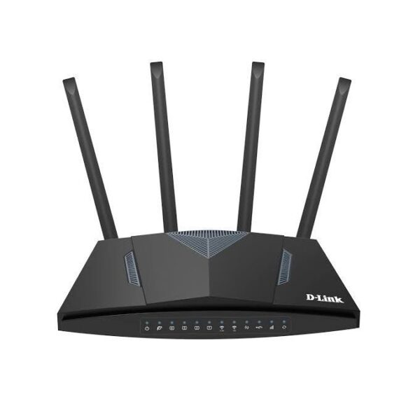 DWR960 Router