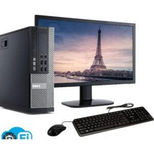 dell optiplex