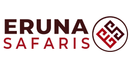 ERUNA SAFARIS 1