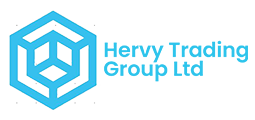 Hervy Trading Group Ltd