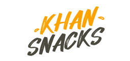 Khan Snacks 1