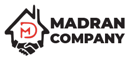 Madran Company Ltd