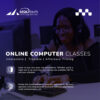 online computer classes