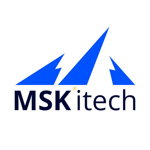 MSKitech