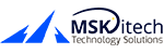 mskitech logo