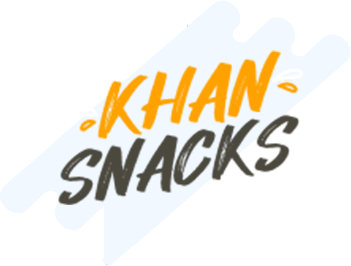 Khan Snacks