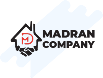 Madran Company