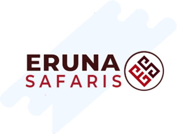 eruna safaris